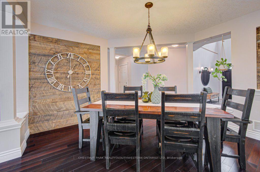 424 SAUVE CRESCENT - 9