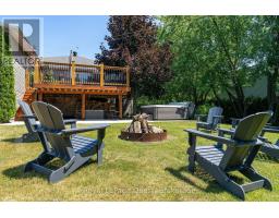 20 Rue Eric, Tiny, ON L9M0H1 Photo 37
