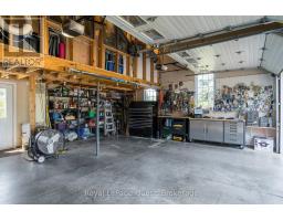20 Rue Eric, Tiny, ON L9M0H1 Photo 35