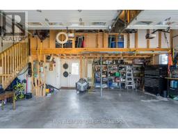 20 Rue Eric, Tiny, ON L9M0H1 Photo 34