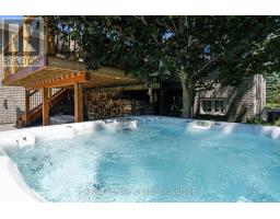 20 Rue Eric, Tiny, ON L9M0H1 Photo 38