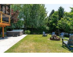 20 Rue Eric, Tiny, ON L9M0H1 Photo 36