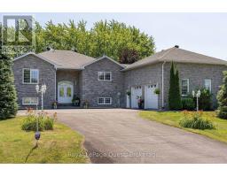 20 Rue Eric, Tiny, ON L9M0H1 Photo 41