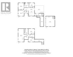 20 Rue Eric, Tiny, ON L9M0H1 Photo 40