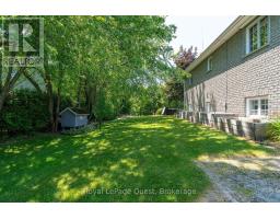 20 Rue Eric, Tiny, ON L9M0H1 Photo 39