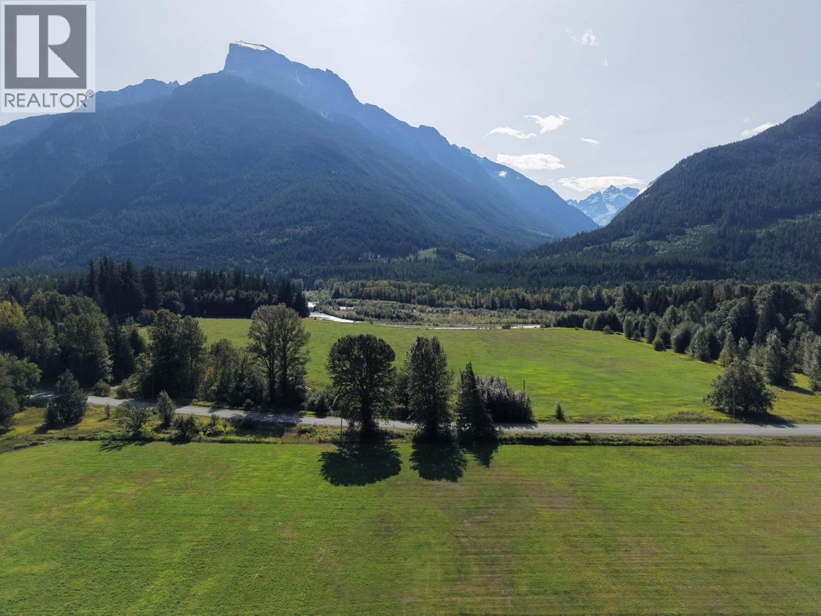 SW 1/4 4892 MACKENZIE 20 HIGHWAY, Bella Coola — photo 6
