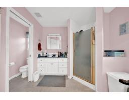 8577 184 Street, Surrey, BC V4N6G4 Photo 8