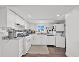 8577 184 Street, Surrey, BC V4N6G4 Photo 27