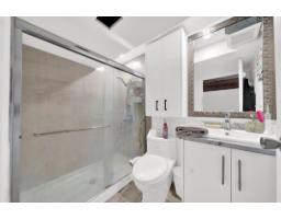 8577 184 Street, Surrey, BC V4N6G4 Photo 30