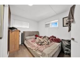 8577 184 Street, Surrey, BC V4N6G4 Photo 22