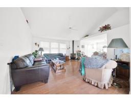 8577 184 Street, Surrey, BC V4N6G4 Photo 14