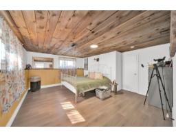 8577 184 Street, Surrey, BC V4N6G4 Photo 26