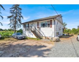 8577 184 Street, Surrey, BC V4N6G4 Photo 17