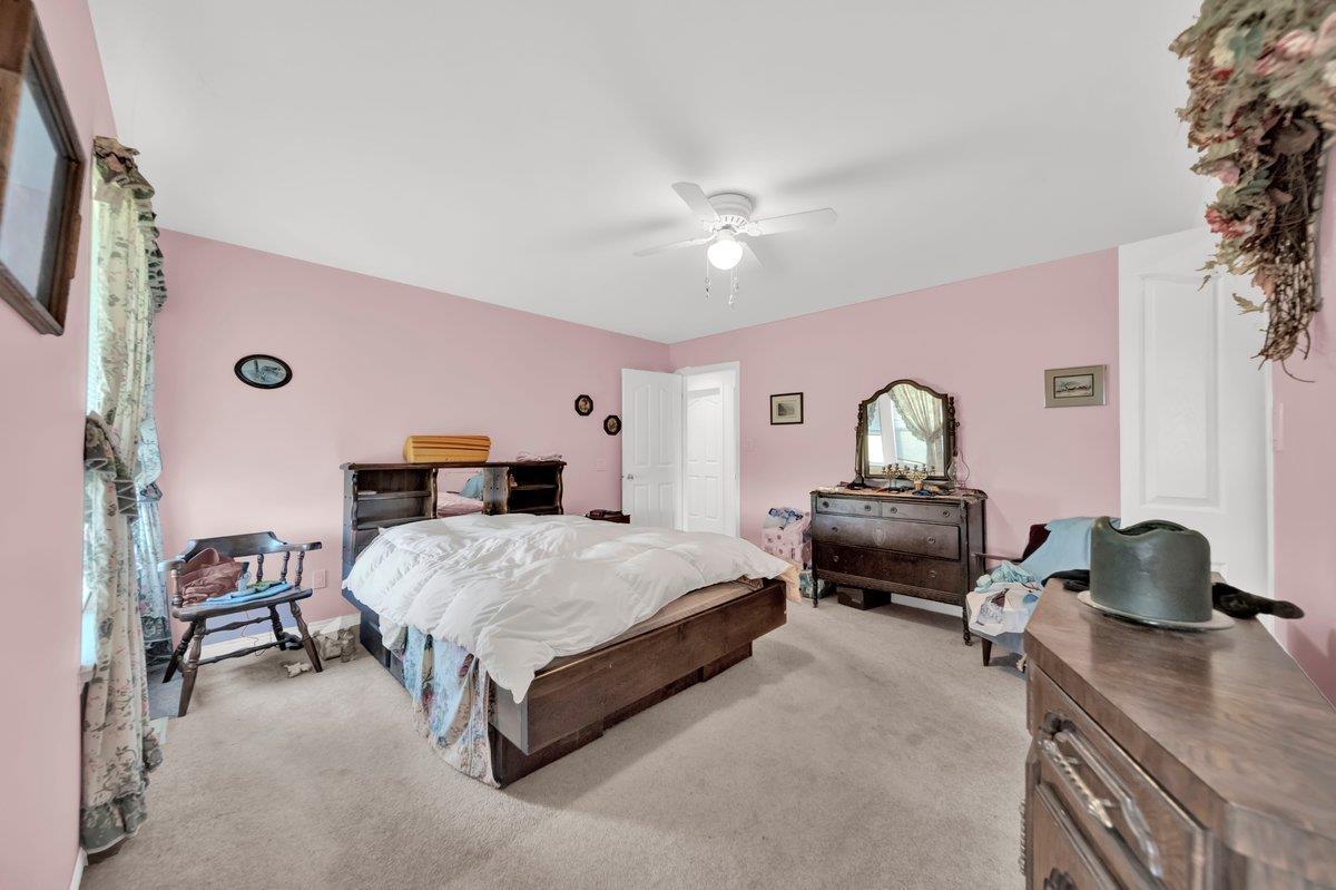 Agriculture for Sale in Surrey – 8577 184 STREET, Surrey – MLS# C8081973 - Image 9