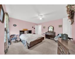 8577 184 Street, Surrey, BC V4N6G4 Photo 9