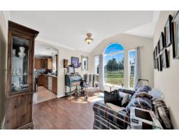 8577 184 Street, Surrey, BC V4N6G4 Photo 6