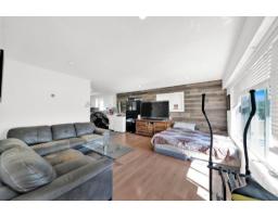 8577 184 Street, Surrey, BC V4N6G4 Photo 19