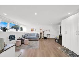8577 184 Street, Surrey, BC V4N6G4 Photo 24