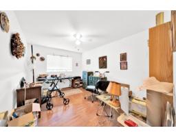 8577 184 Street, Surrey, BC V4N6G4 Photo 13