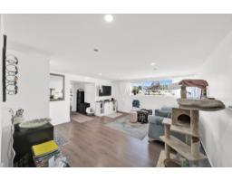 8577 184 Street, Surrey, BC V4N6G4 Photo 25