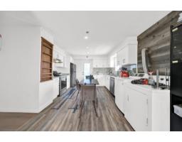 8577 184 Street, Surrey, BC V4N6G4 Photo 18