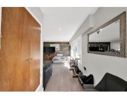 8577 184 Street, Surrey, BC V4N6G4 Photo 20
