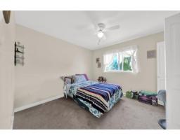 8577 184 Street, Surrey, BC V4N6G4 Photo 10
