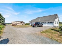 8577 184 Street, Surrey, BC V4N6G4 Photo 16