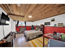 8577 184 Street, Surrey, BC V4N6G4 Photo 29