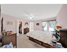 8577 184 Street, Surrey, BC V4N6G4 Photo 7