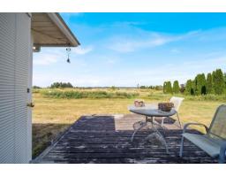 8577 184 Street, Surrey, BC V4N6G4 Photo 15