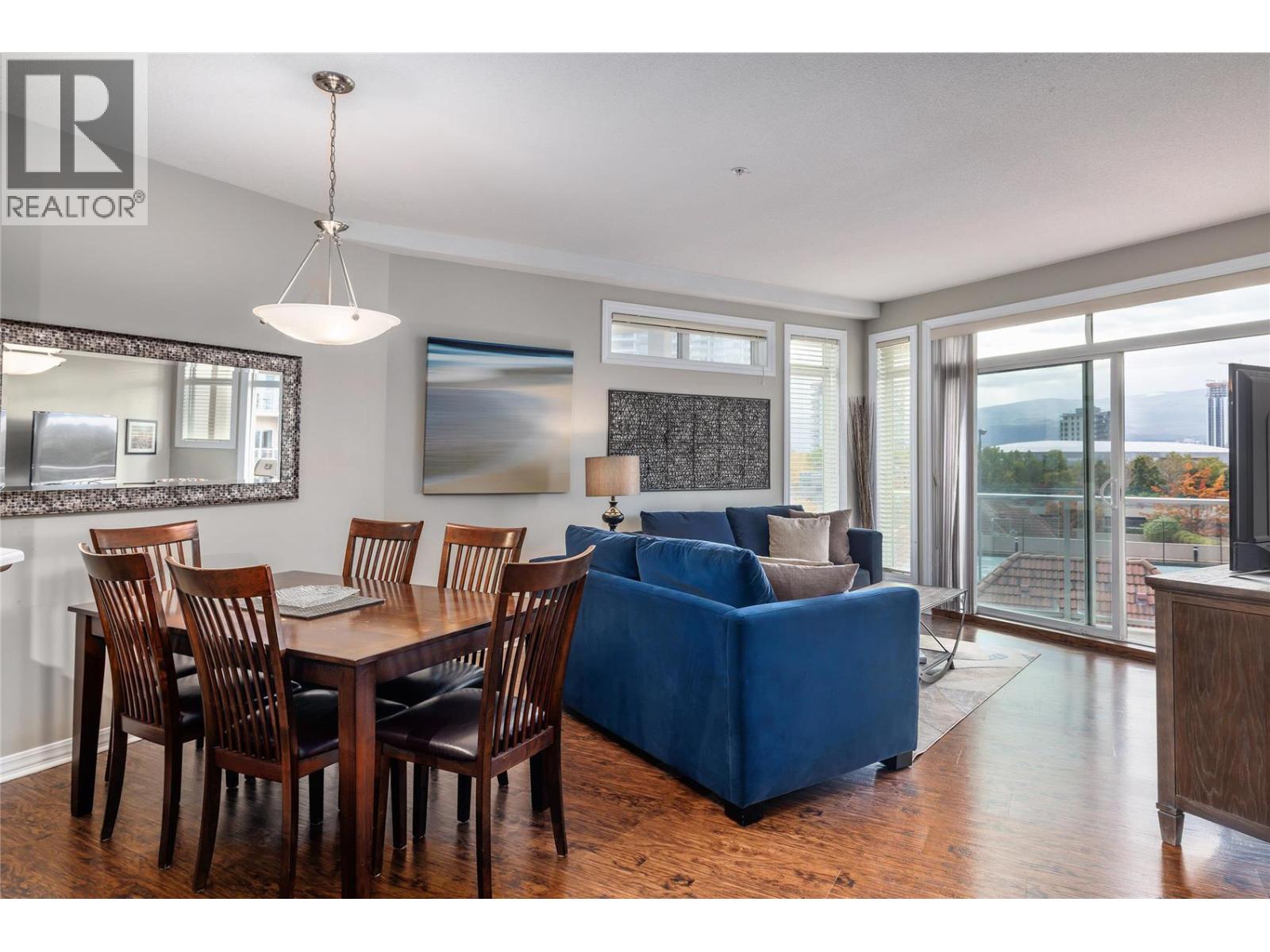 #540 1088 Sunset Drive - 2
