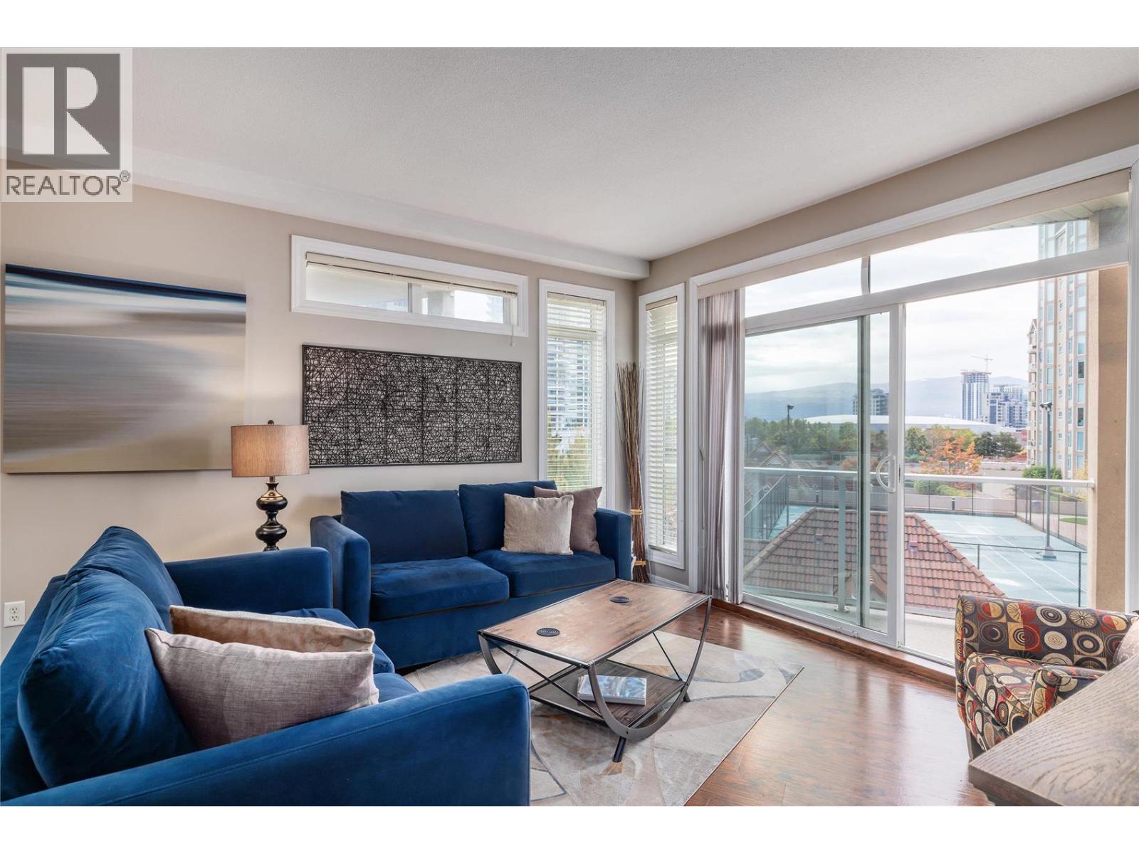 #540 1088 Sunset Drive - 3