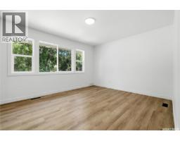 3638 Argyle Road, Regina, SK S4S2C1 Photo 18