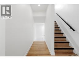 3638 Argyle Road, Regina, SK S4S2C1 Photo 26