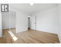 3638 Argyle Road, Regina, SK S4S2C1 Photo 21