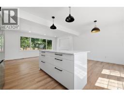 3638 Argyle Road, Regina, SK S4S2C1 Photo 12
