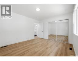 3638 Argyle Road, Regina, SK S4S2C1 Photo 19