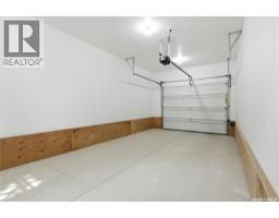 3638 Argyle Road, Regina, SK S4S2C1 Photo 27