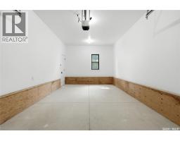 3638 Argyle Road, Regina, SK S4S2C1 Photo 28