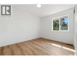 3638 Argyle Road, Regina, SK S4S2C1 Photo 24