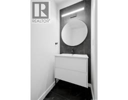 3638 Argyle Road, Regina, SK S4S2C1 Photo 16