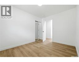 3638 Argyle Road, Regina, SK S4S2C1 Photo 25