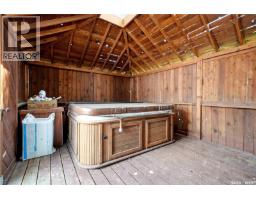 3638 Argyle Road, Regina, SK S4S2C1 Photo 31