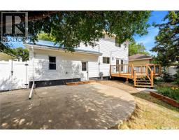 3638 Argyle Road, Regina, SK S4S2C1 Photo 29