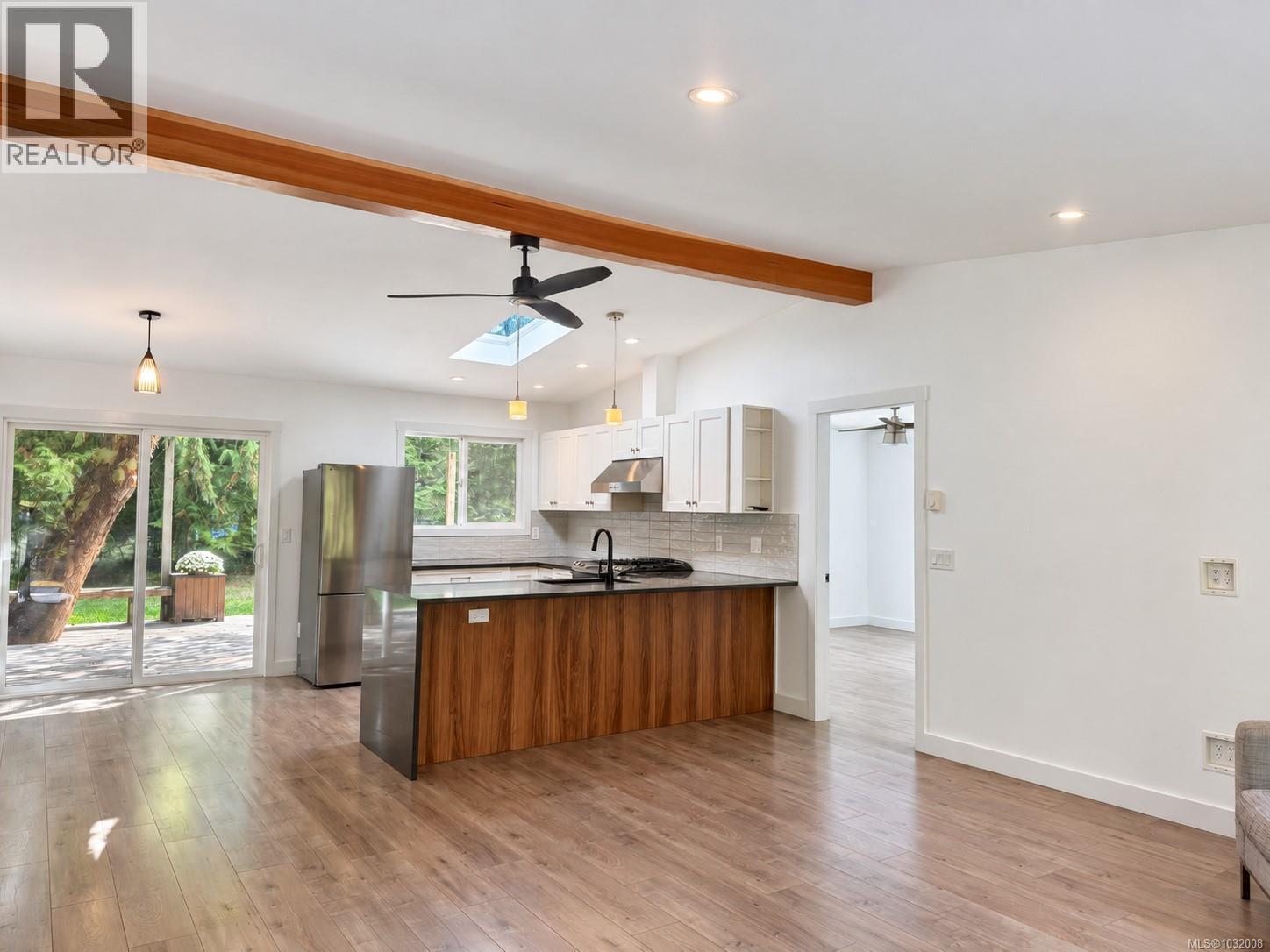 840 Mary Rd - 4