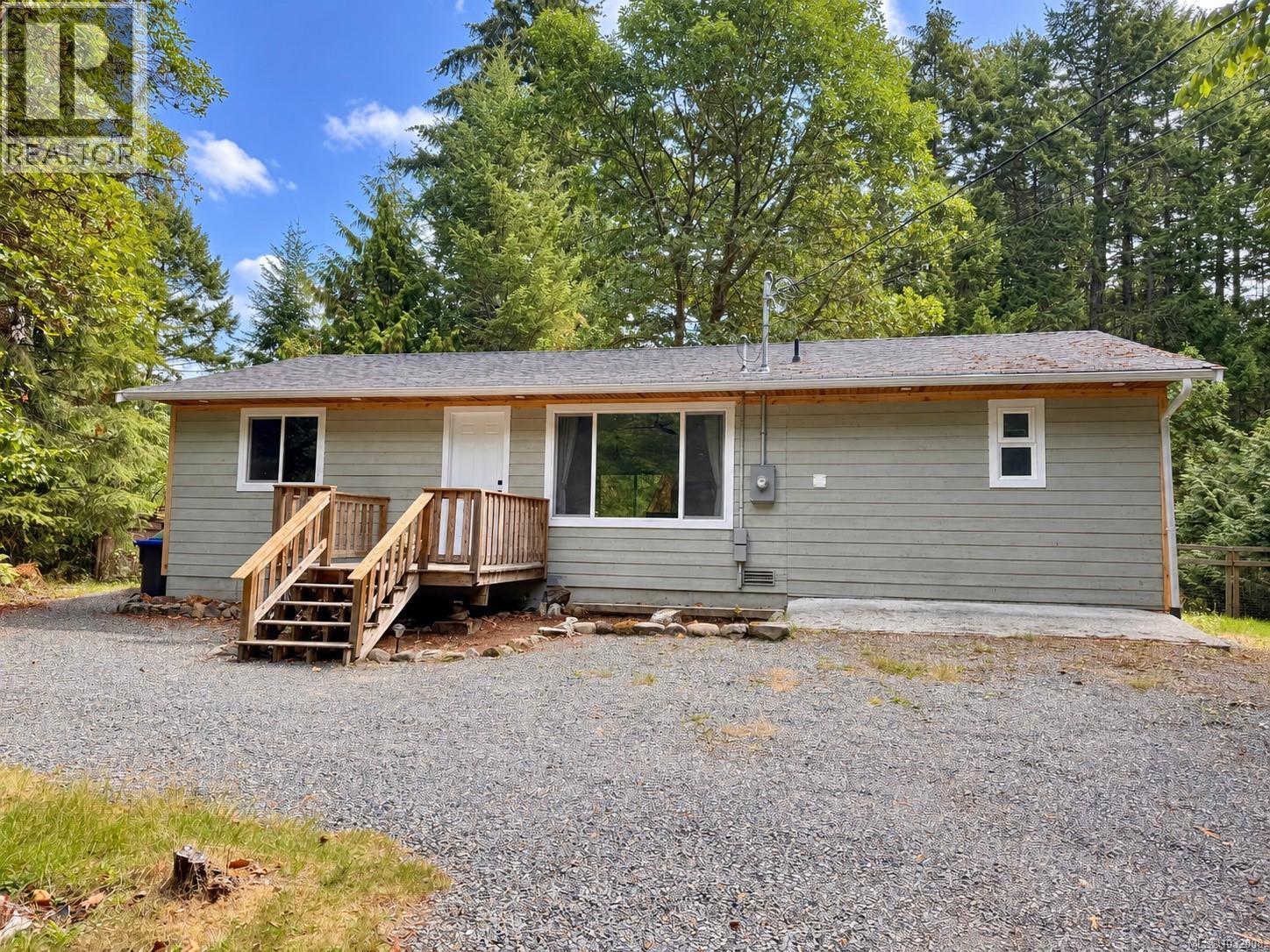 840 Mary Rd - 1