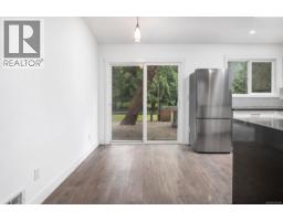 840 Mary Rd, Gabriola Island, BC V0R1X3 Photo 11