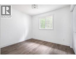 840 Mary Rd, Gabriola Island, BC V0R1X3 Photo 21