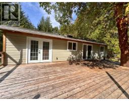 840 Mary Rd, Gabriola Island, BC V0R1X3 Photo 24